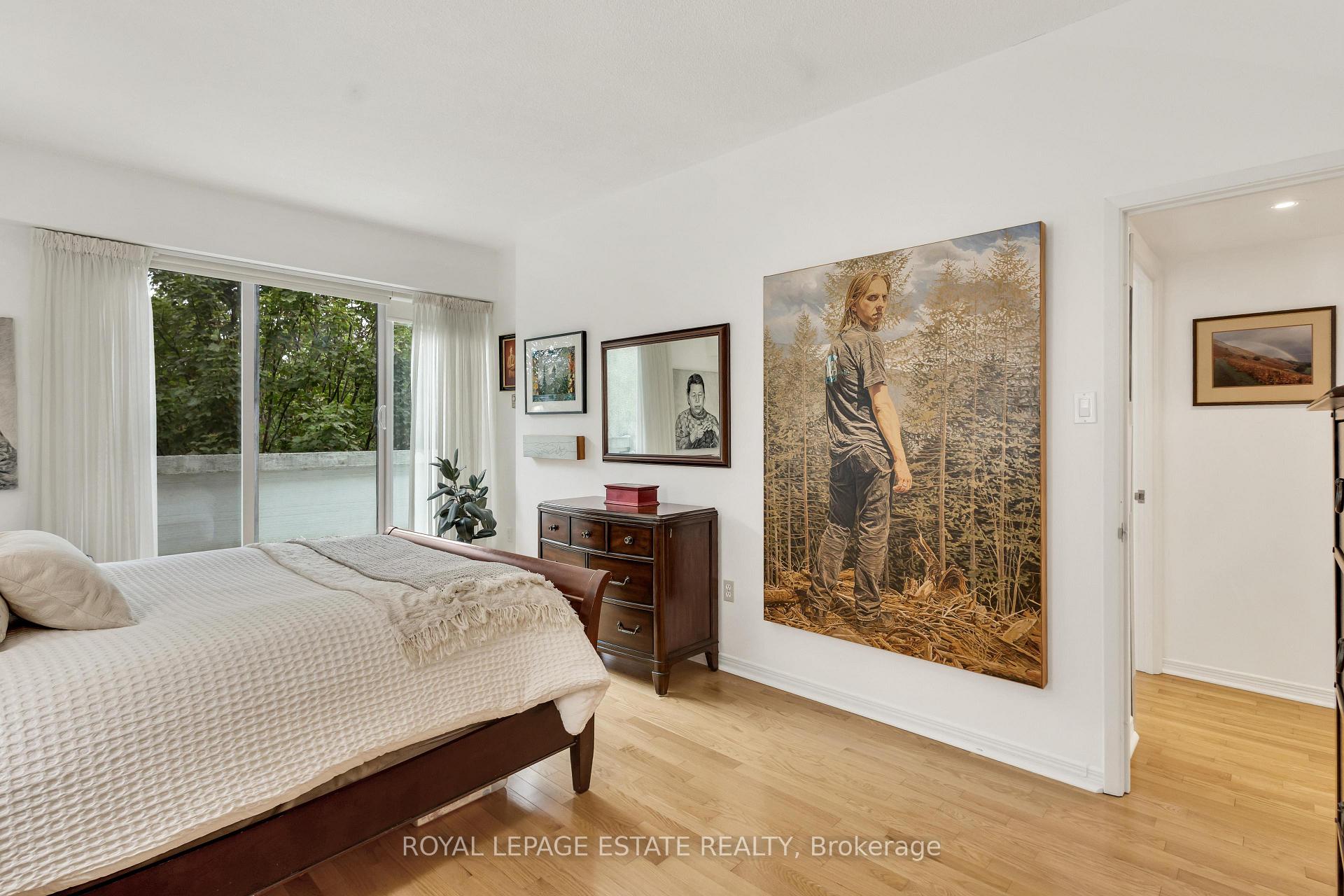 Photo 23 of Unit 210, 360 Bloor Street E, Toronto, Rosedale-Moore Park — HOMEH