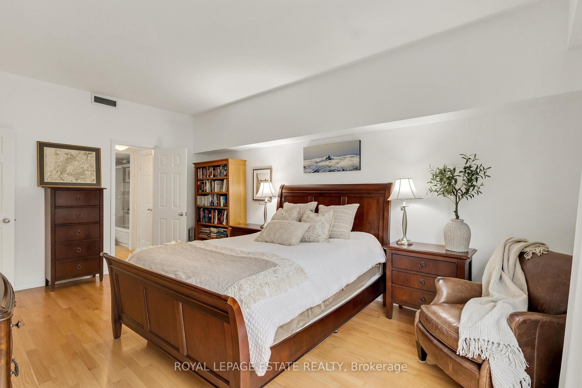 Photo 24 of Unit 210, 360 Bloor Street E, Toronto, Rosedale-Moore Park — HOMEH