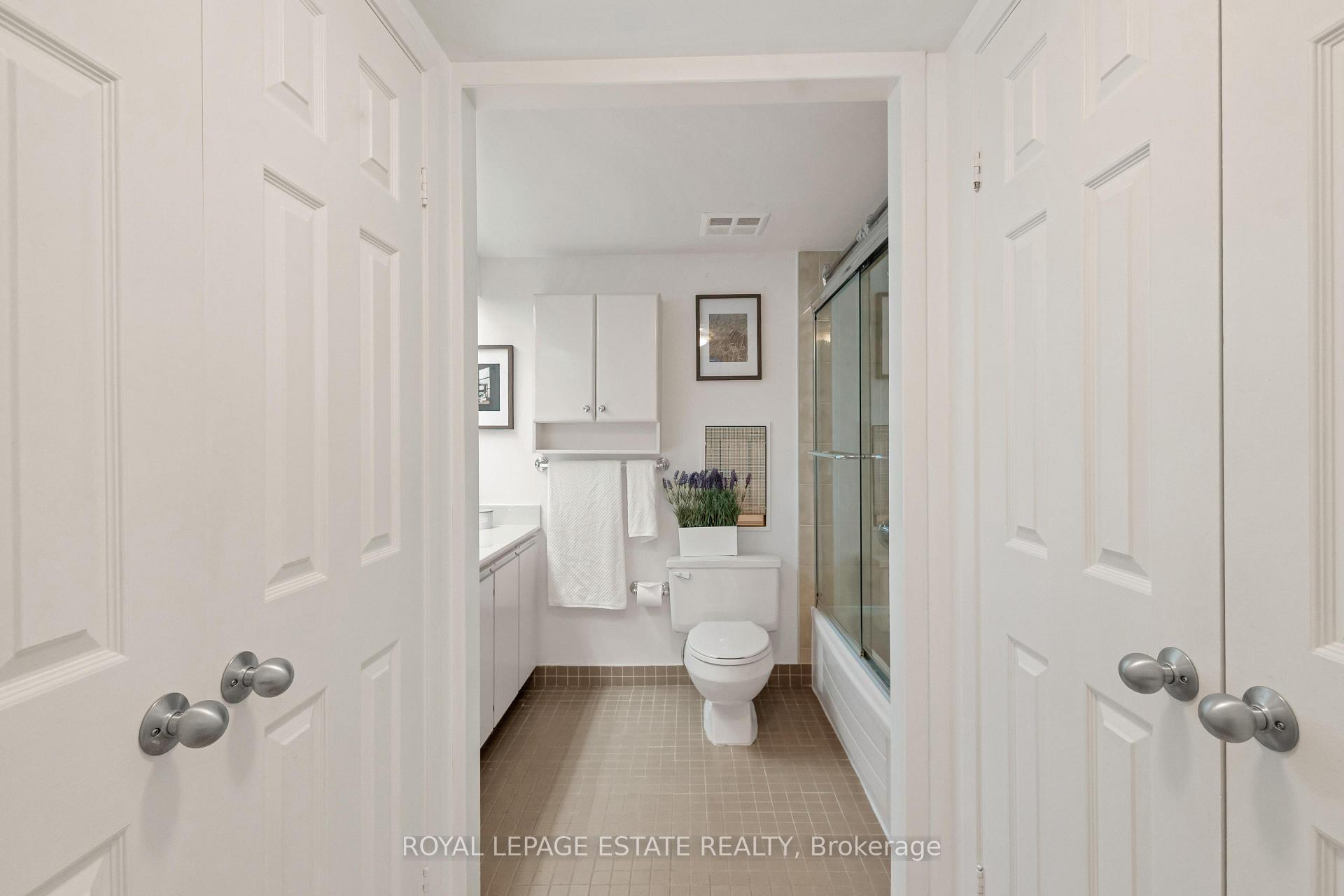 Photo 25 of Unit 210, 360 Bloor Street E, Toronto, Rosedale-Moore Park — HOMEH