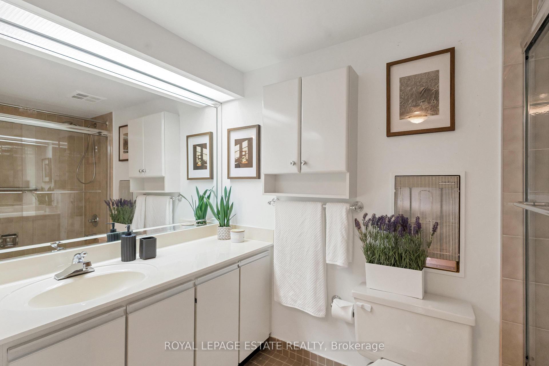 Photo 26 of Unit 210, 360 Bloor Street E, Toronto, Rosedale-Moore Park — HOMEH