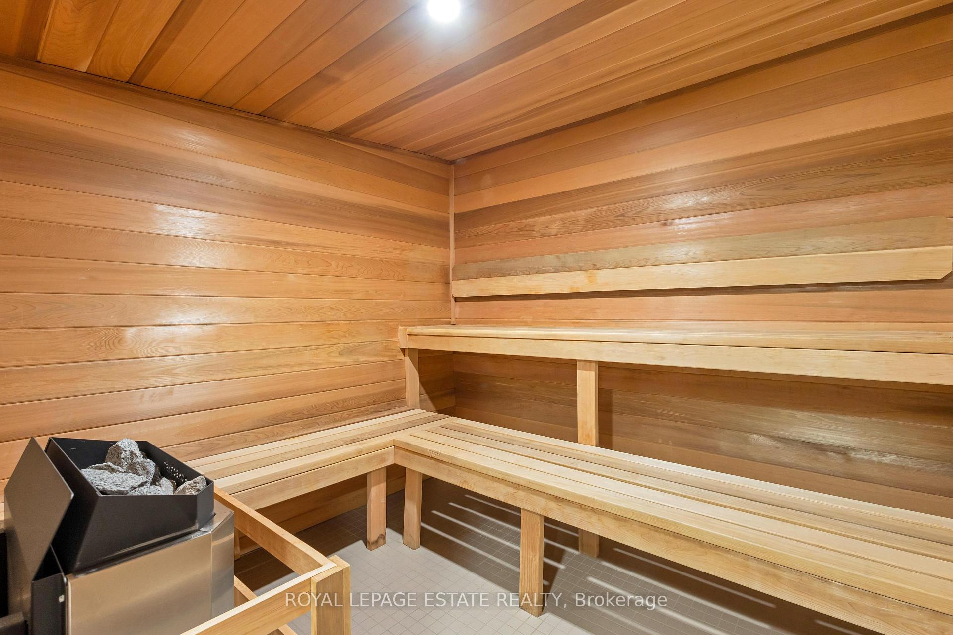 Photo 29 of Unit 210, 360 Bloor Street E, Toronto, Rosedale-Moore Park — HOMEH