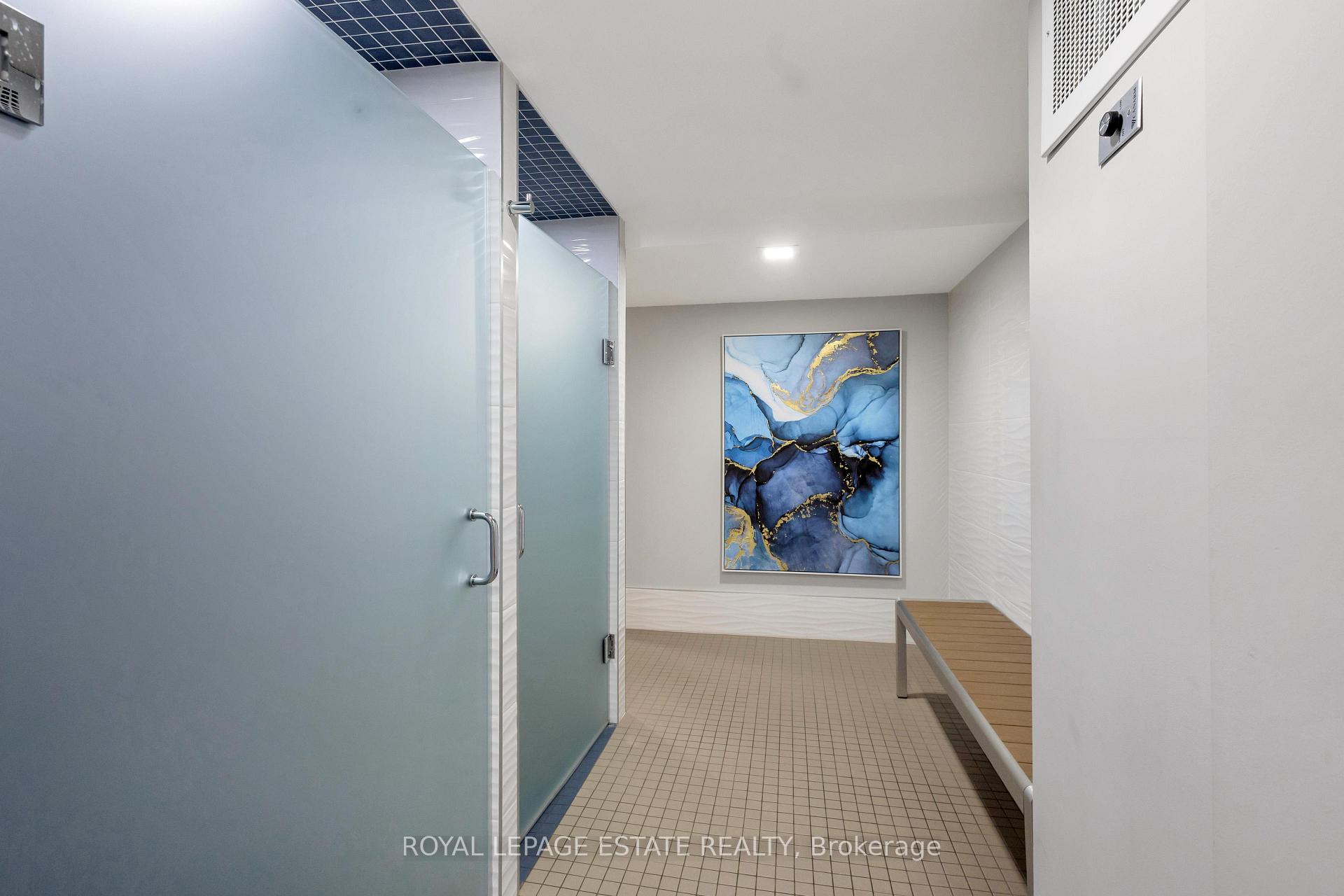 Photo 30 of Unit 210, 360 Bloor Street E, Toronto, Rosedale-Moore Park — HOMEH