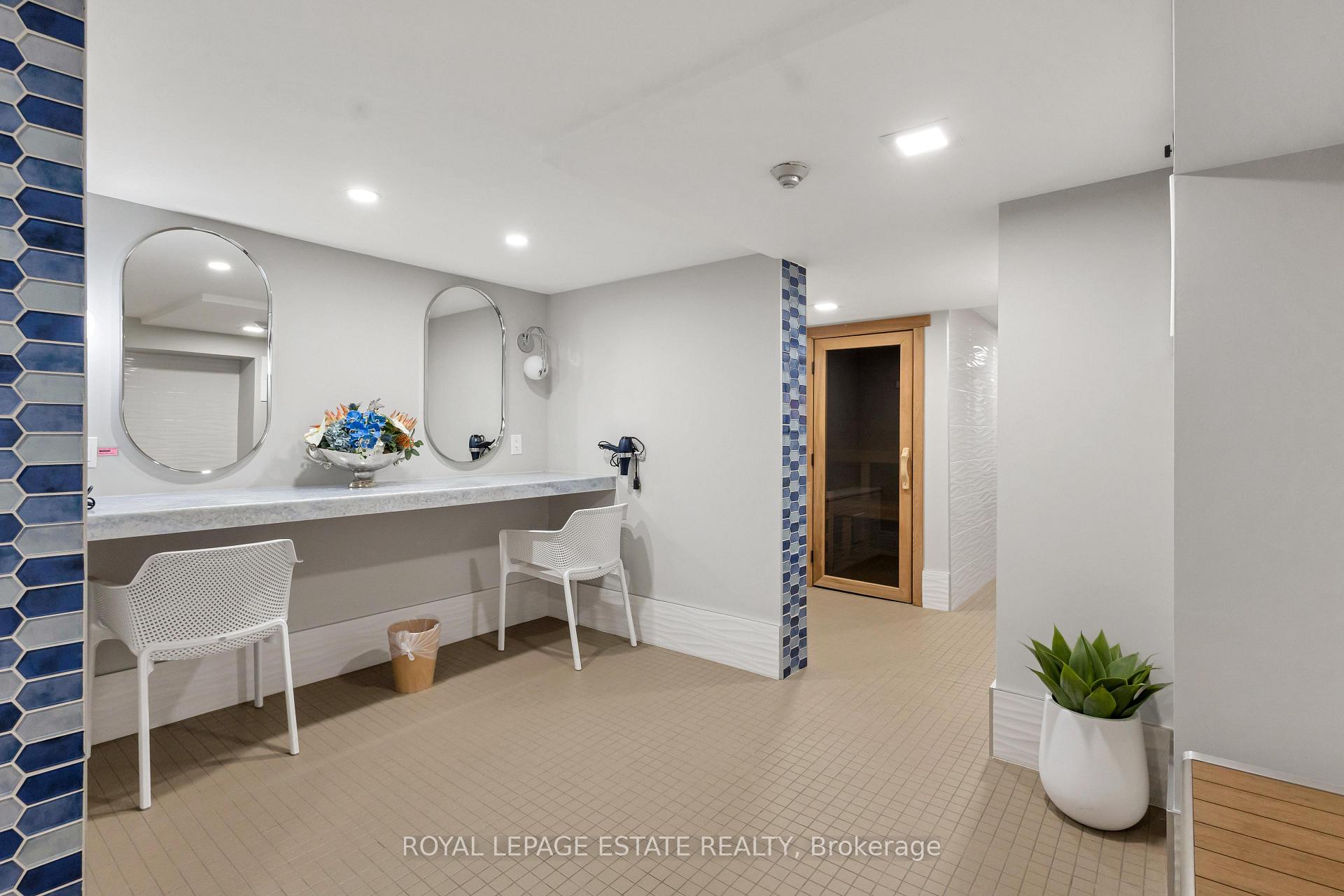 Photo 31 of Unit 210, 360 Bloor Street E, Toronto, Rosedale-Moore Park — HOMEH