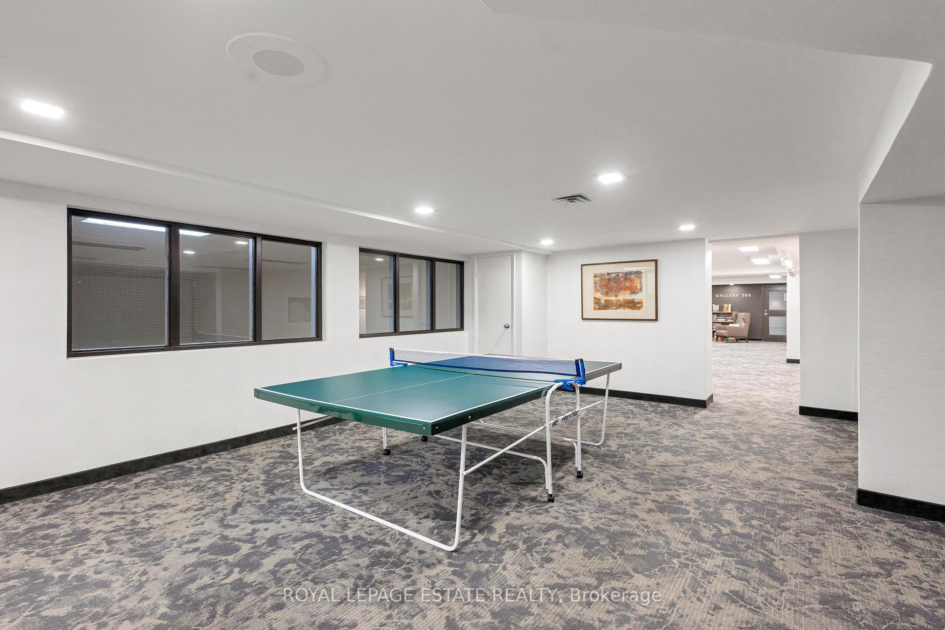 Photo 33 of Unit 210, 360 Bloor Street E, Toronto, Rosedale-Moore Park — HOMEH