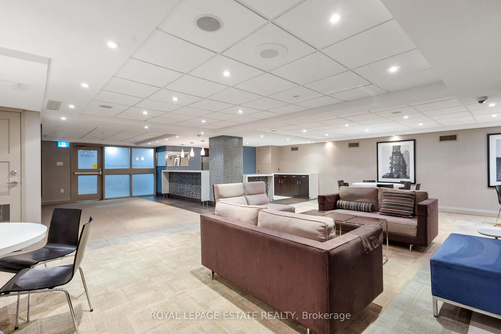 Photo 37 of Unit 210, 360 Bloor Street E, Toronto, Rosedale-Moore Park — HOMEH
