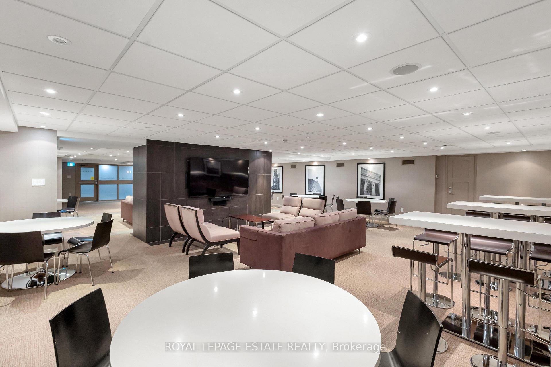 Photo 39 of Unit 210, 360 Bloor Street E, Toronto, Rosedale-Moore Park — HOMEH