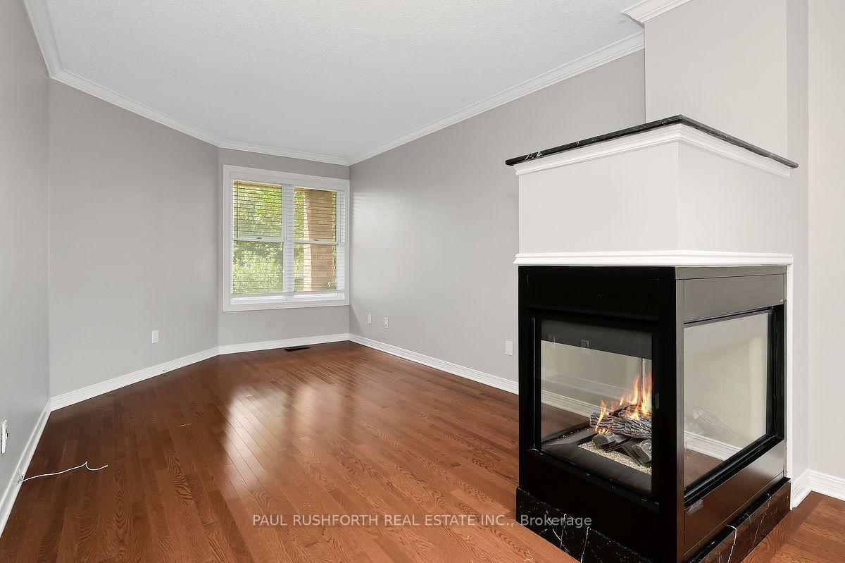 Photo 3 of 49 Grenadier Way, Ottawa, Barrhaven - Longfields — HOMEH