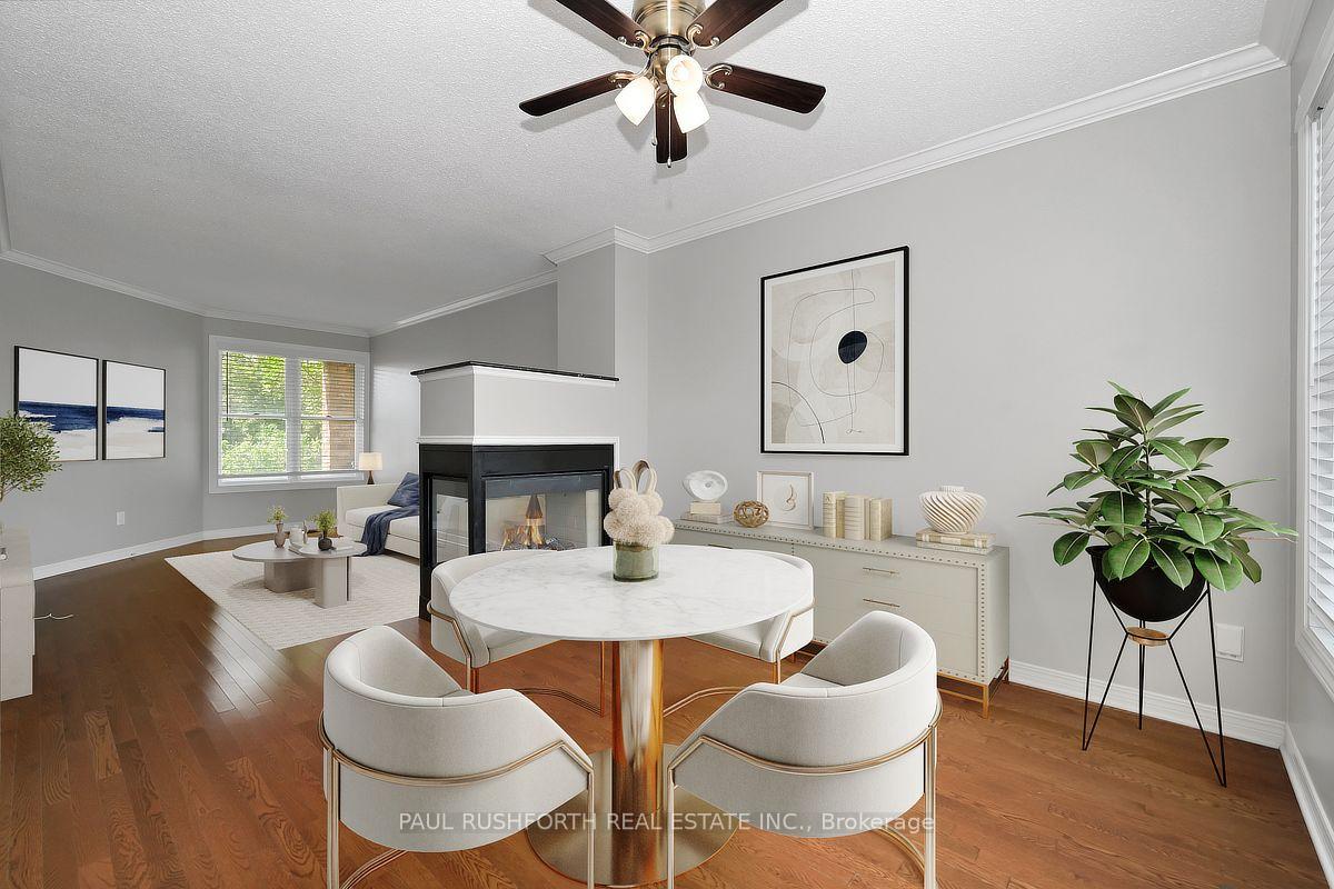 Photo 8 of 49 Grenadier Way, Ottawa, Barrhaven - Longfields — HOMEH