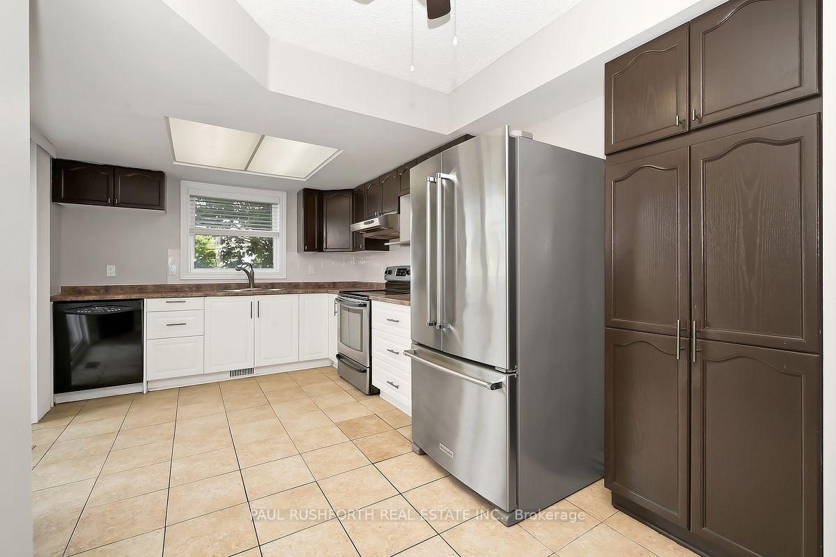 Photo 9 of 49 Grenadier Way, Ottawa, Barrhaven - Longfields — HOMEH