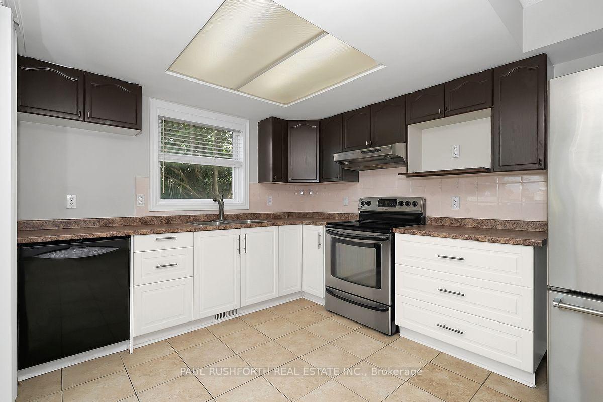 Photo 10 of 49 Grenadier Way, Ottawa, Barrhaven - Longfields — HOMEH