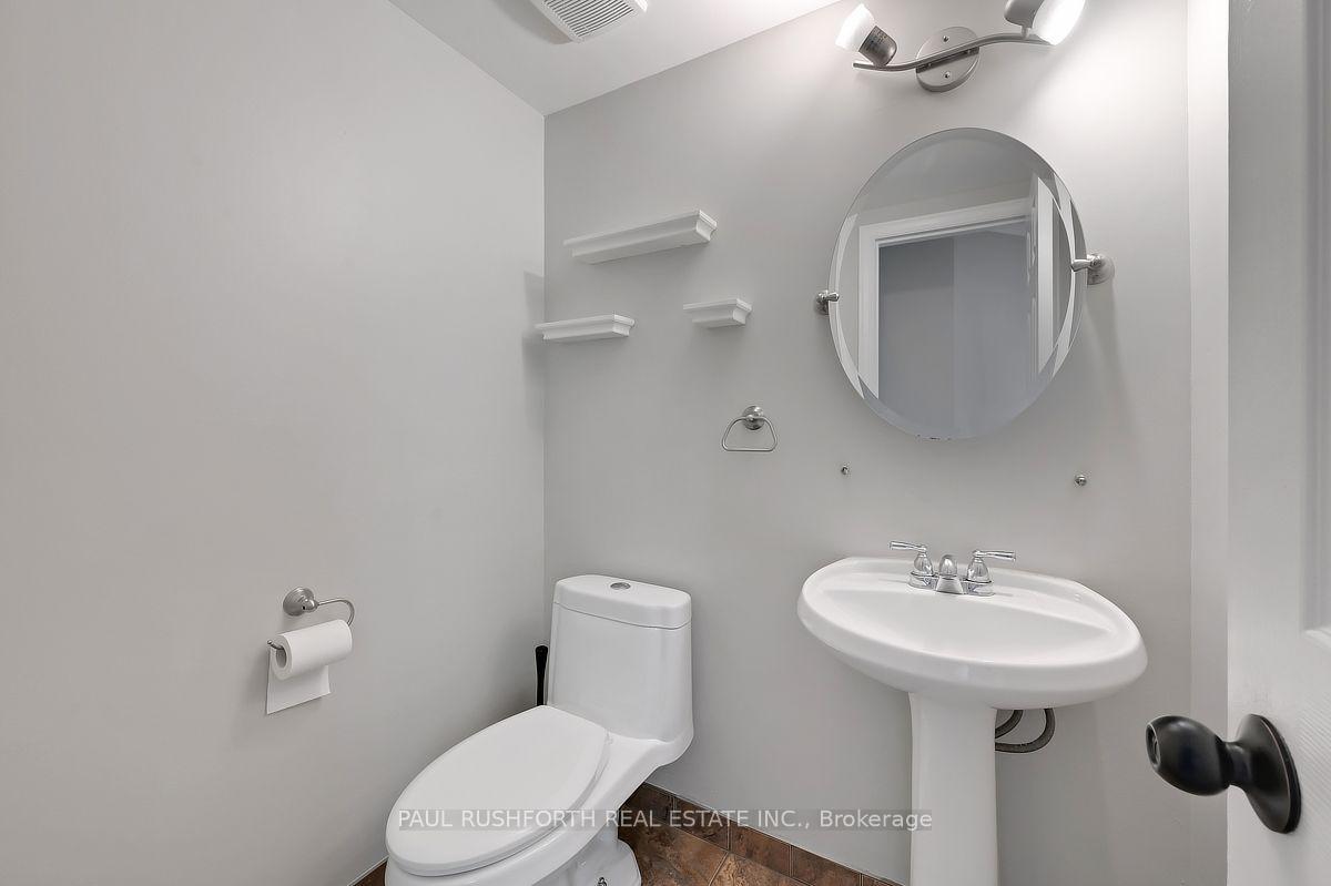Photo 13 of 49 Grenadier Way, Ottawa, Barrhaven - Longfields — HOMEH