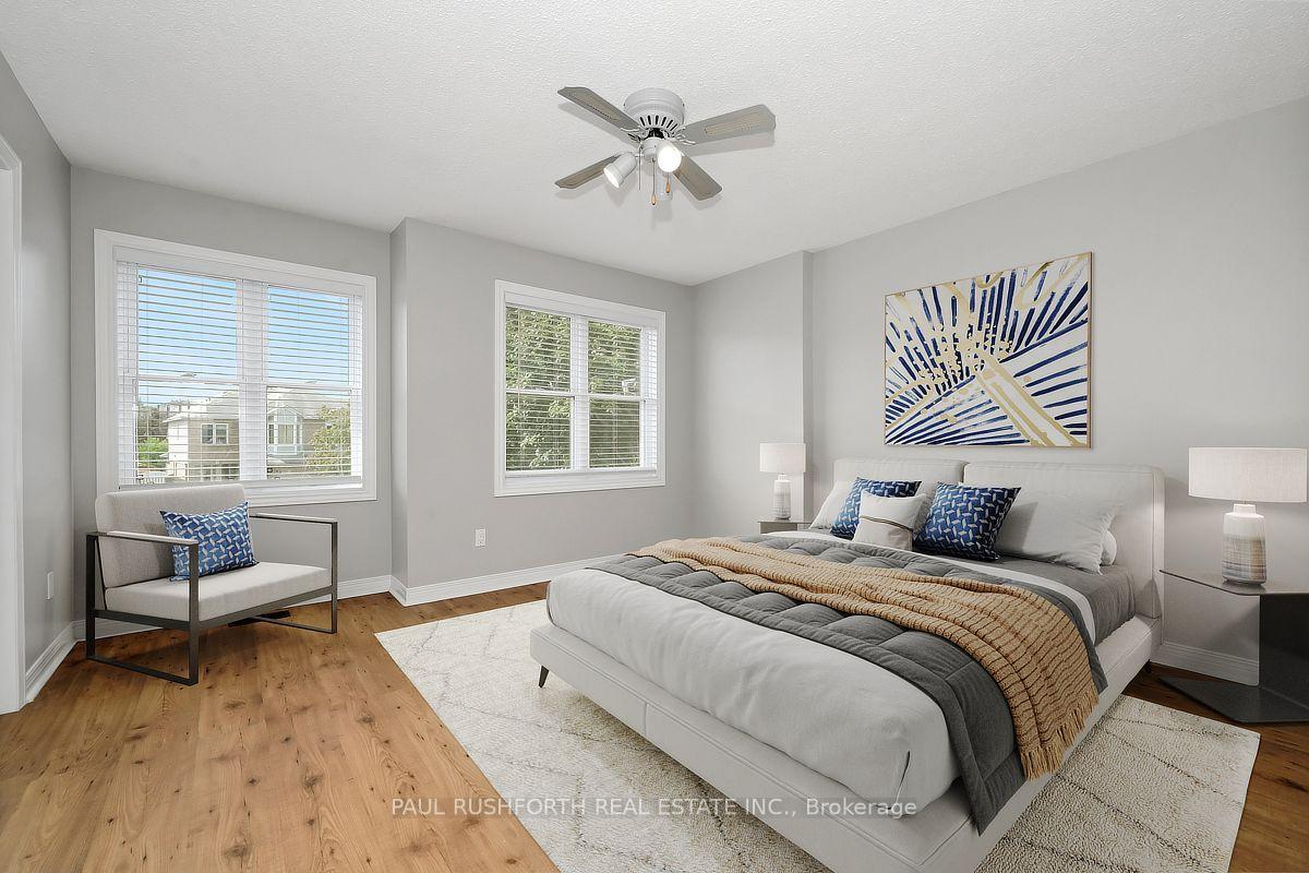 Photo 14 of 49 Grenadier Way, Ottawa, Barrhaven - Longfields — HOMEH