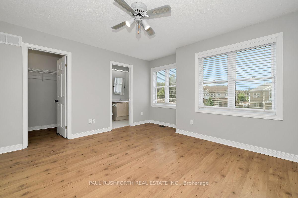 Photo 15 of 49 Grenadier Way, Ottawa, Barrhaven - Longfields — HOMEH