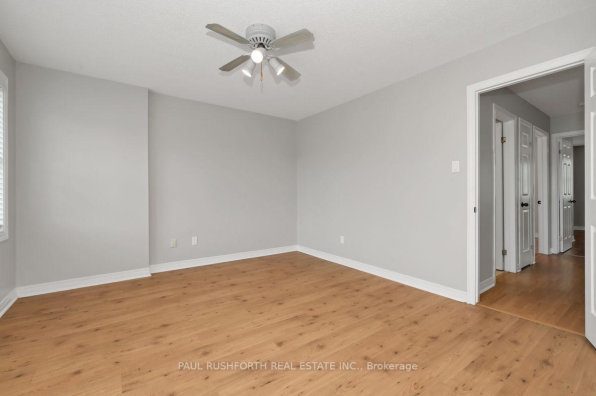 Photo 16 of 49 Grenadier Way, Ottawa, Barrhaven - Longfields — HOMEH