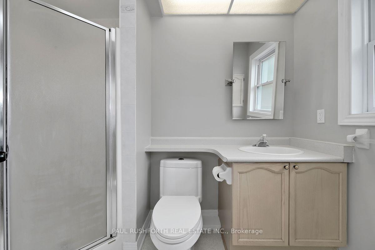 Photo 17 of 49 Grenadier Way, Ottawa, Barrhaven - Longfields — HOMEH