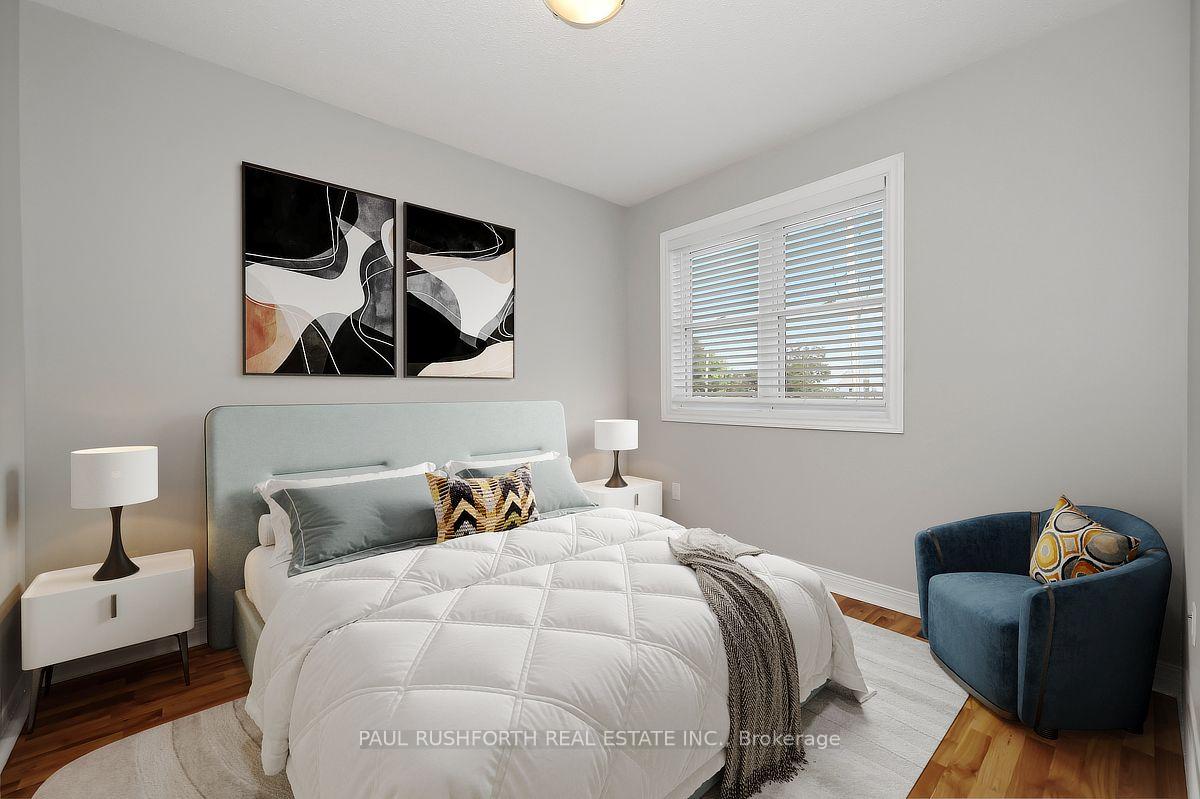 Photo 19 of 49 Grenadier Way, Ottawa, Barrhaven - Longfields — HOMEH