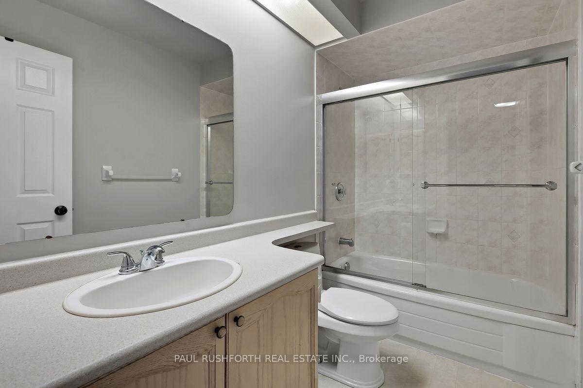 Photo 20 of 49 Grenadier Way, Ottawa, Barrhaven - Longfields — HOMEH