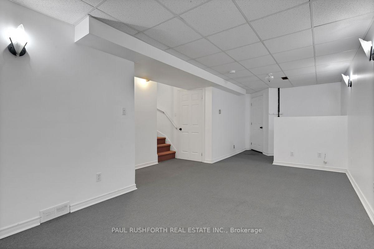 Photo 23 of 49 Grenadier Way, Ottawa, Barrhaven - Longfields — HOMEH