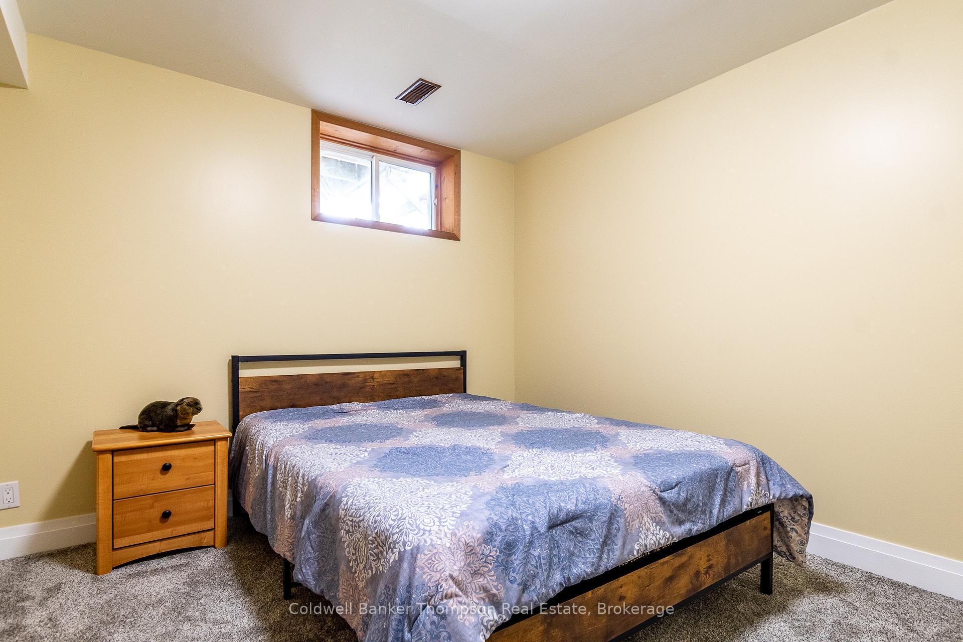 Photo 31 of 500 High Street, Burk's Falls — HOMEH