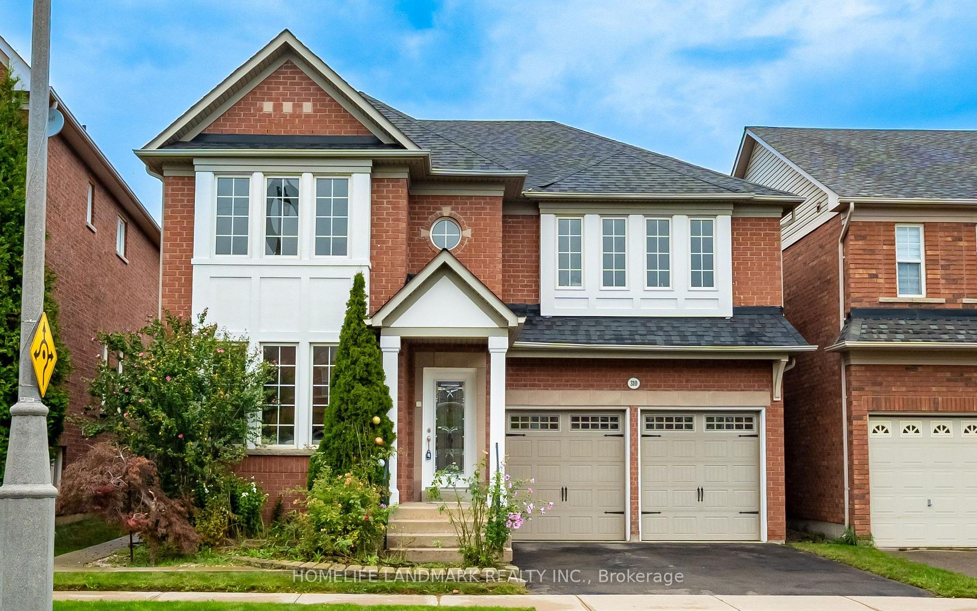 Photo 1 of 310 Tower Hill Road, Richmond Hill, Jefferson — HOMEH