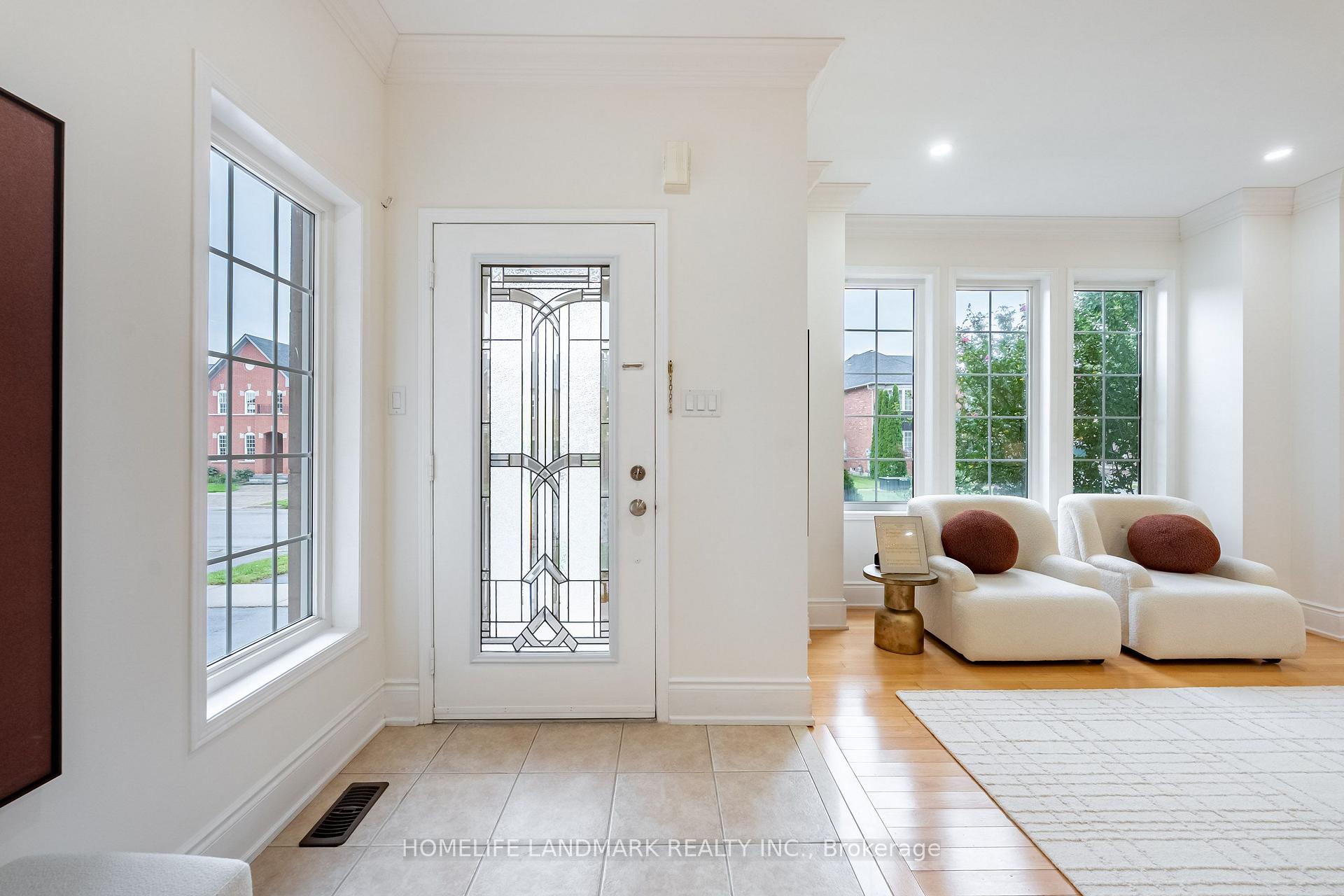 Photo 2 of 310 Tower Hill Road, Richmond Hill, Jefferson — HOMEH