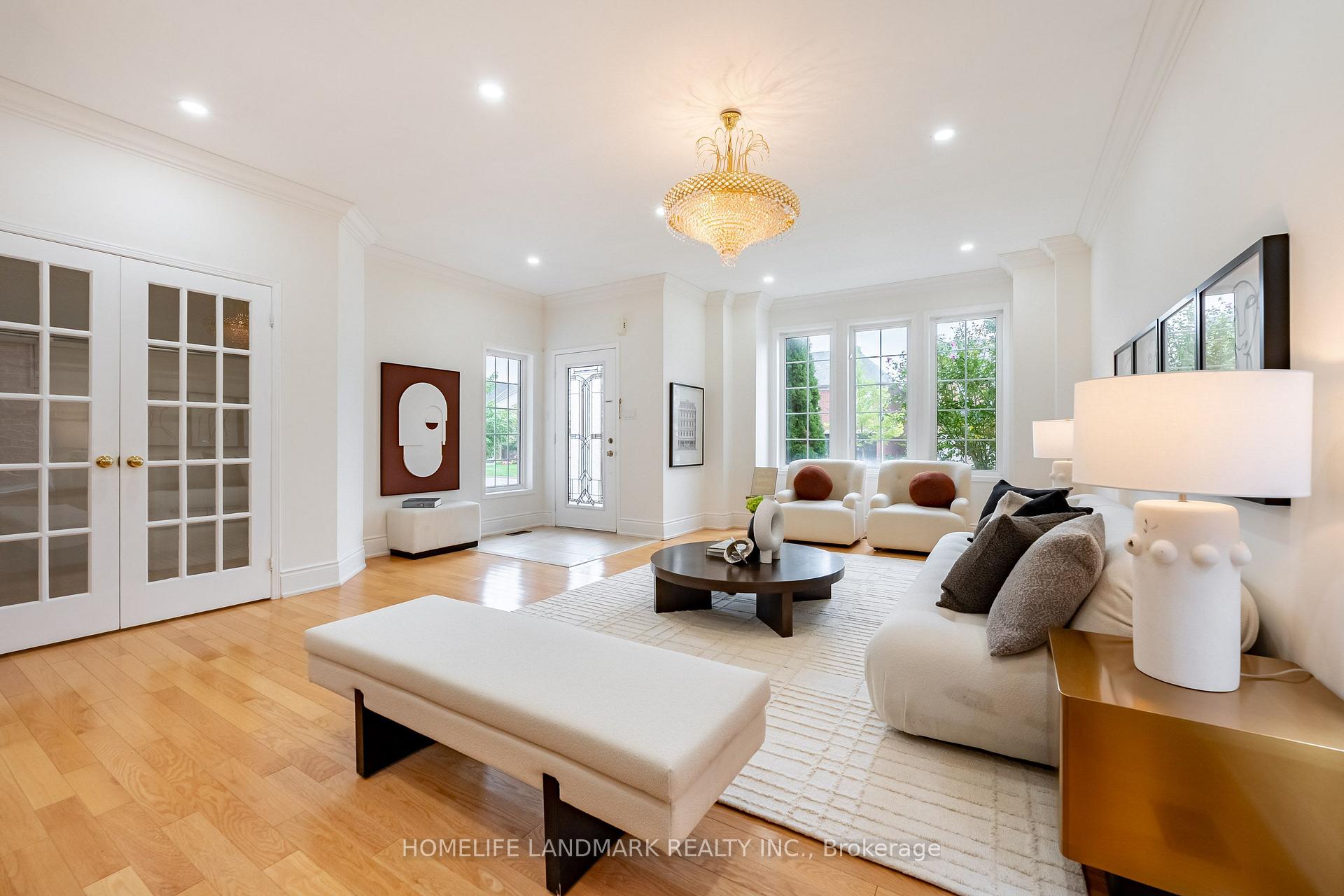 Photo 4 of 310 Tower Hill Road, Richmond Hill, Jefferson — HOMEH