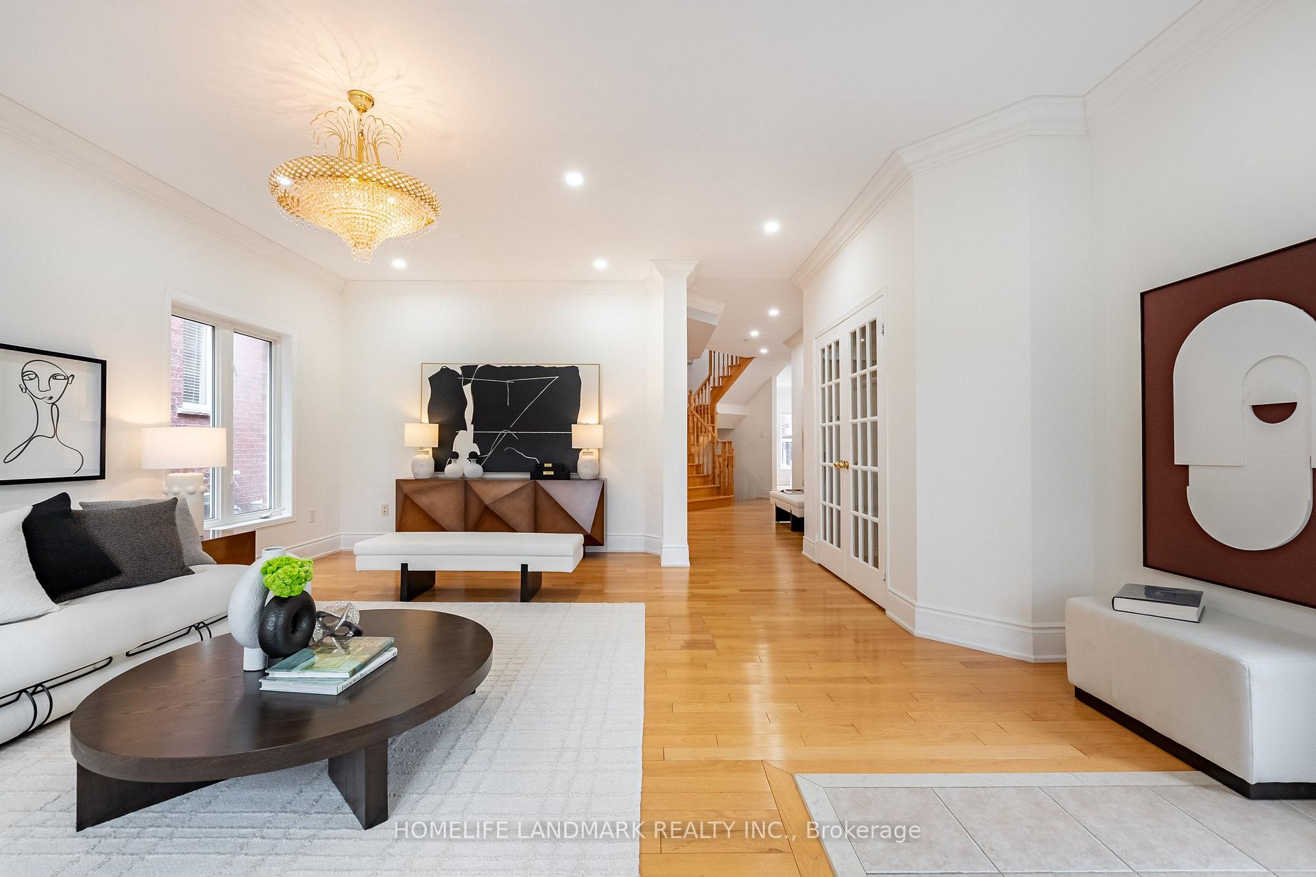 Photo 5 of 310 Tower Hill Road, Richmond Hill, Jefferson — HOMEH