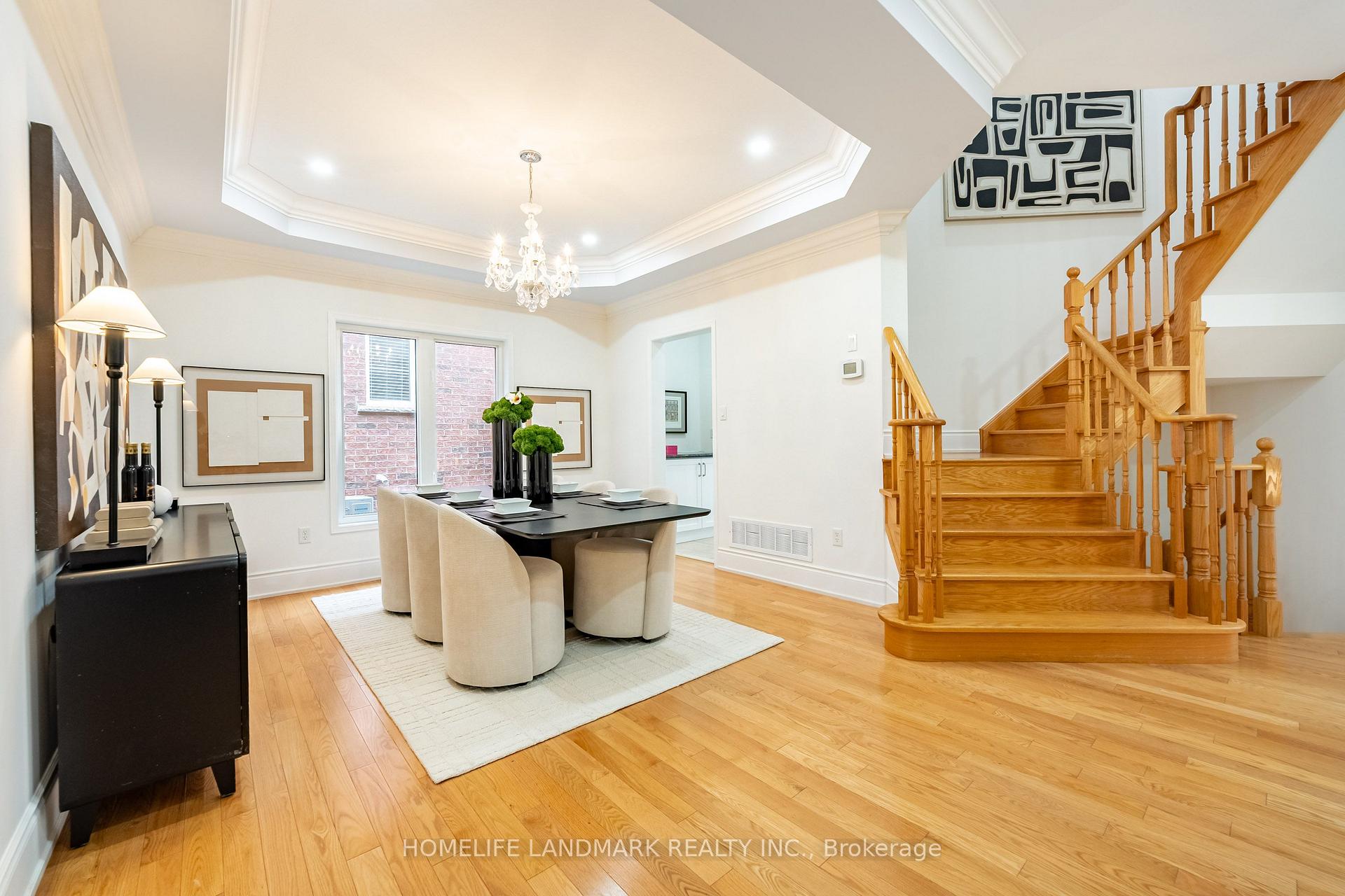 Photo 6 of 310 Tower Hill Road, Richmond Hill, Jefferson — HOMEH