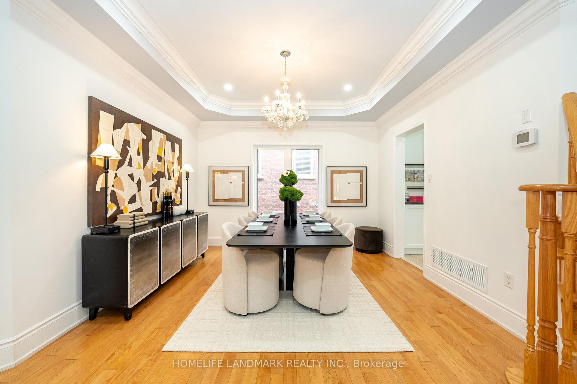 Photo 7 of 310 Tower Hill Road, Richmond Hill, Jefferson — HOMEH