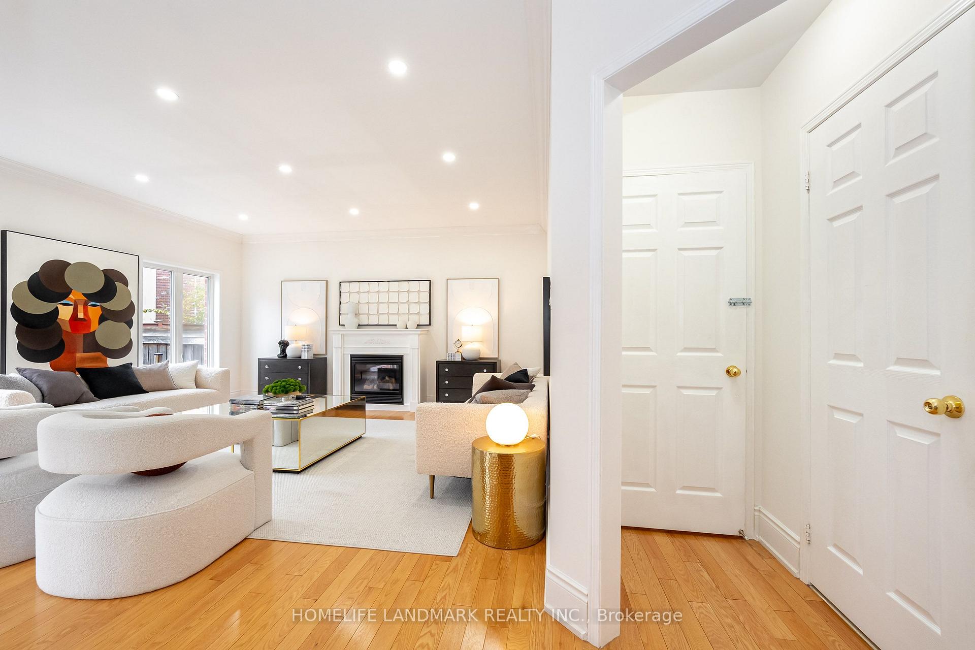 Photo 8 of 310 Tower Hill Road, Richmond Hill, Jefferson — HOMEH