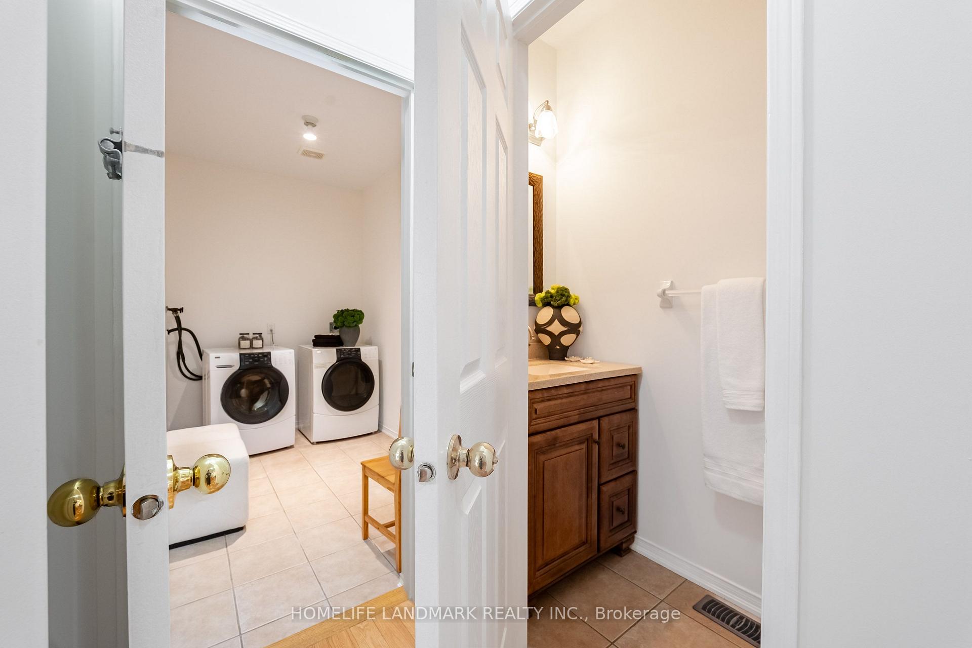Photo 9 of 310 Tower Hill Road, Richmond Hill, Jefferson — HOMEH