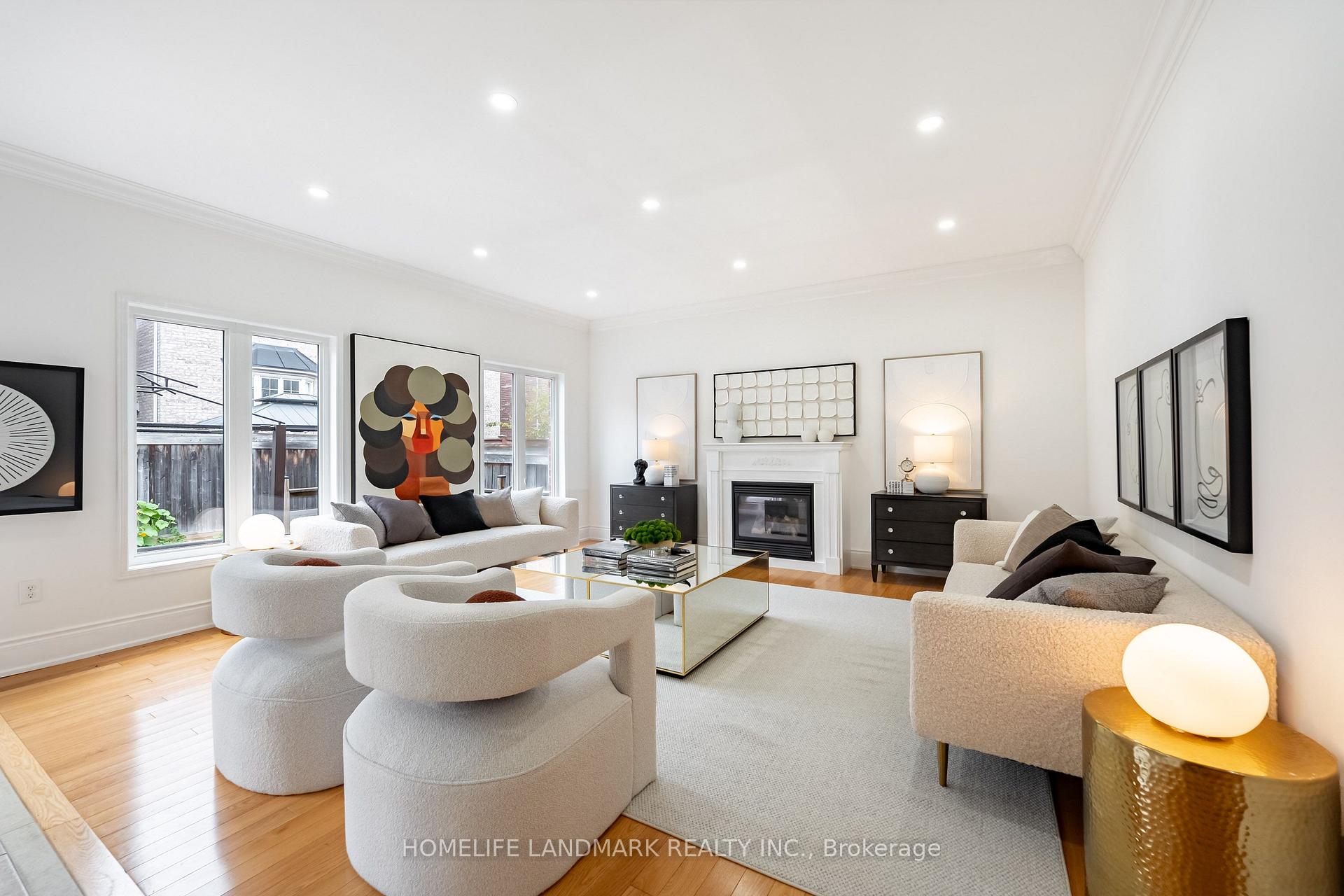 Photo 10 of 310 Tower Hill Road, Richmond Hill, Jefferson — HOMEH