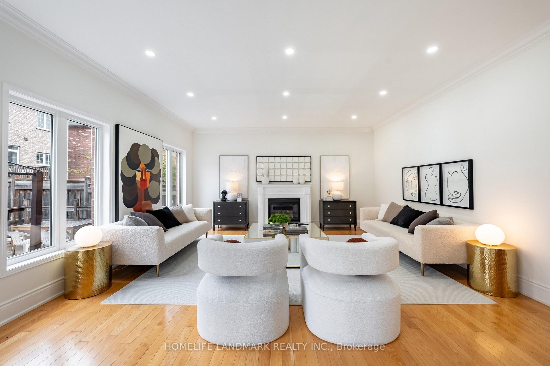 Photo 11 of 310 Tower Hill Road, Richmond Hill, Jefferson — HOMEH