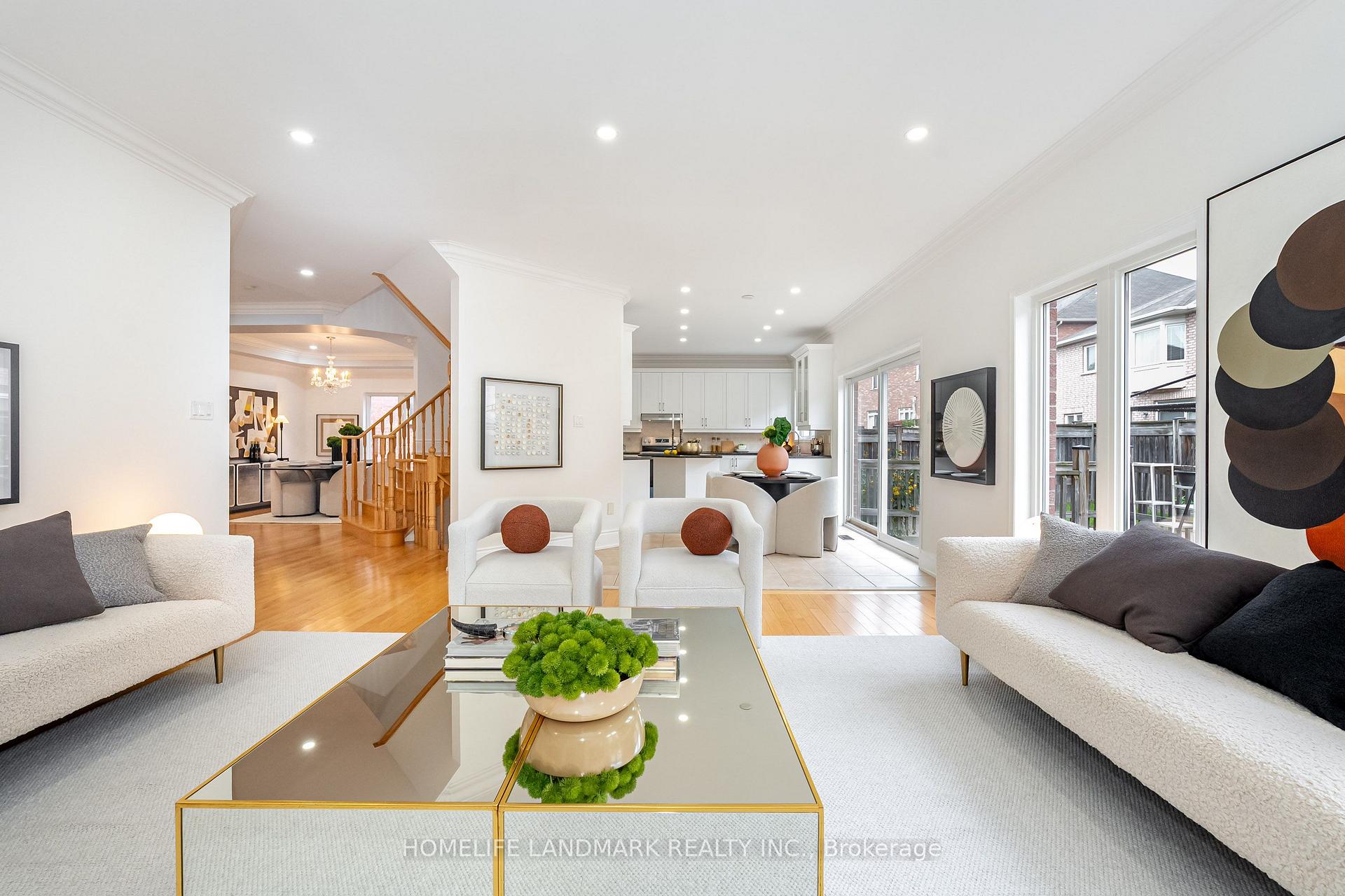Photo 12 of 310 Tower Hill Road, Richmond Hill, Jefferson — HOMEH