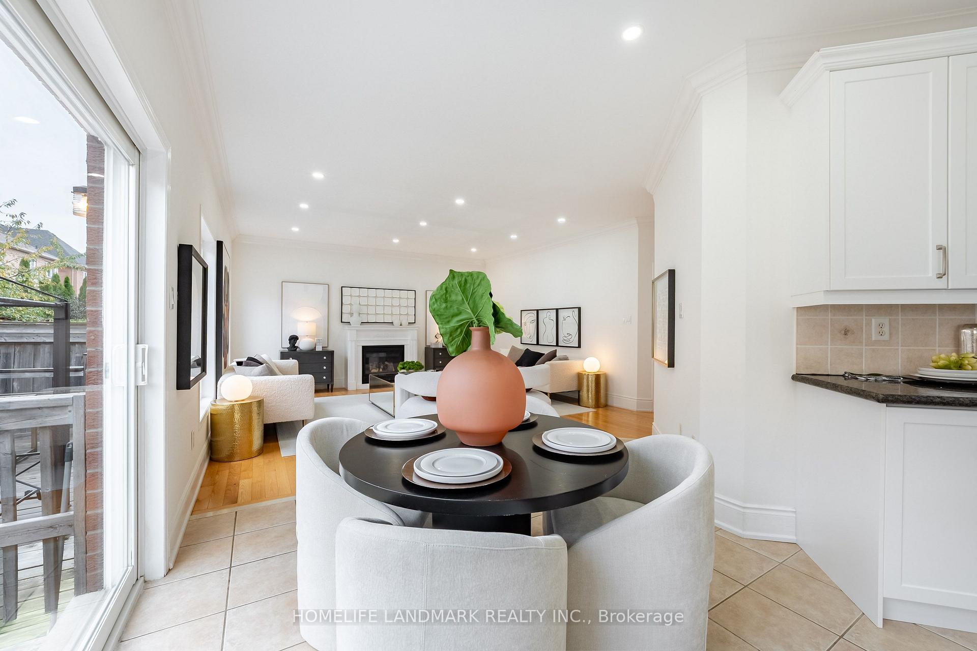 Photo 13 of 310 Tower Hill Road, Richmond Hill, Jefferson — HOMEH