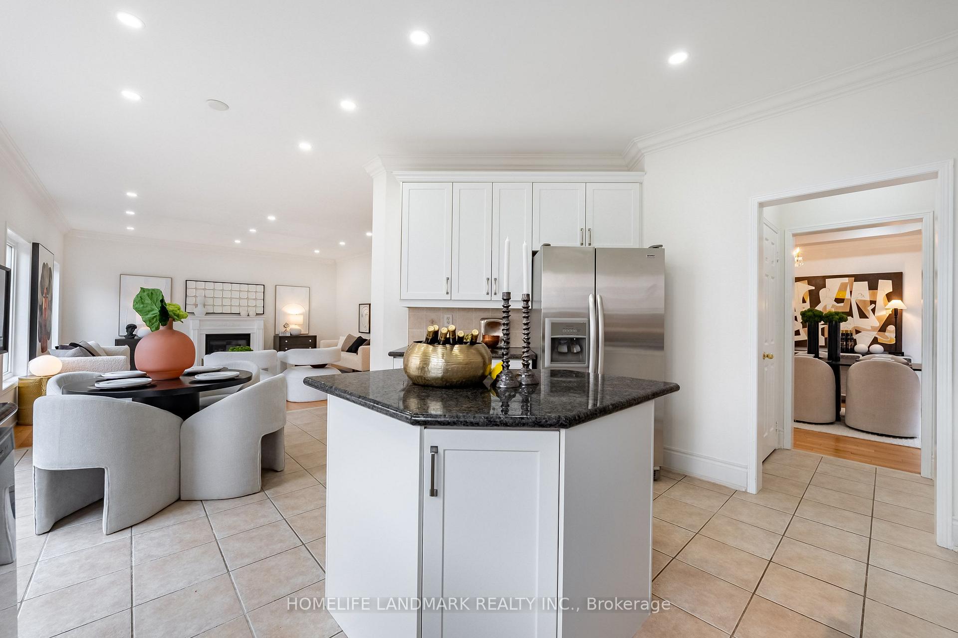 Photo 15 of 310 Tower Hill Road, Richmond Hill, Jefferson — HOMEH