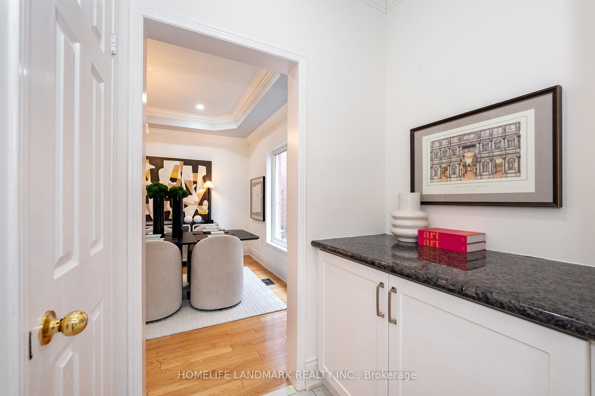 Photo 16 of 310 Tower Hill Road, Richmond Hill, Jefferson — HOMEH
