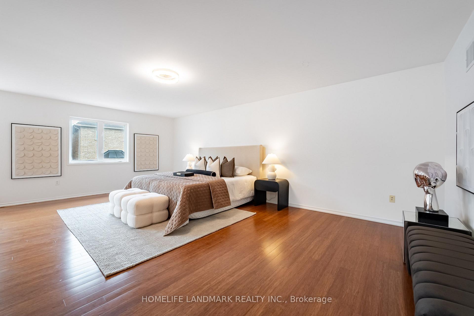 Photo 17 of 310 Tower Hill Road, Richmond Hill, Jefferson — HOMEH