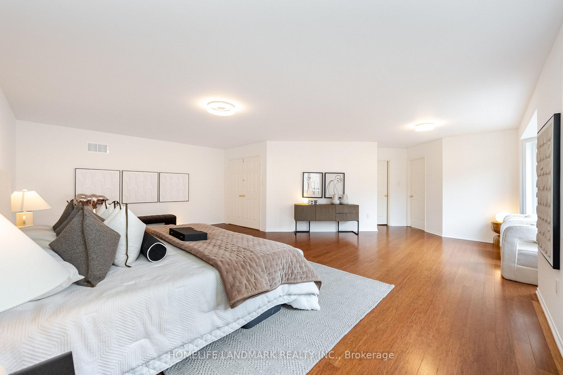 Photo 18 of 310 Tower Hill Road, Richmond Hill, Jefferson — HOMEH