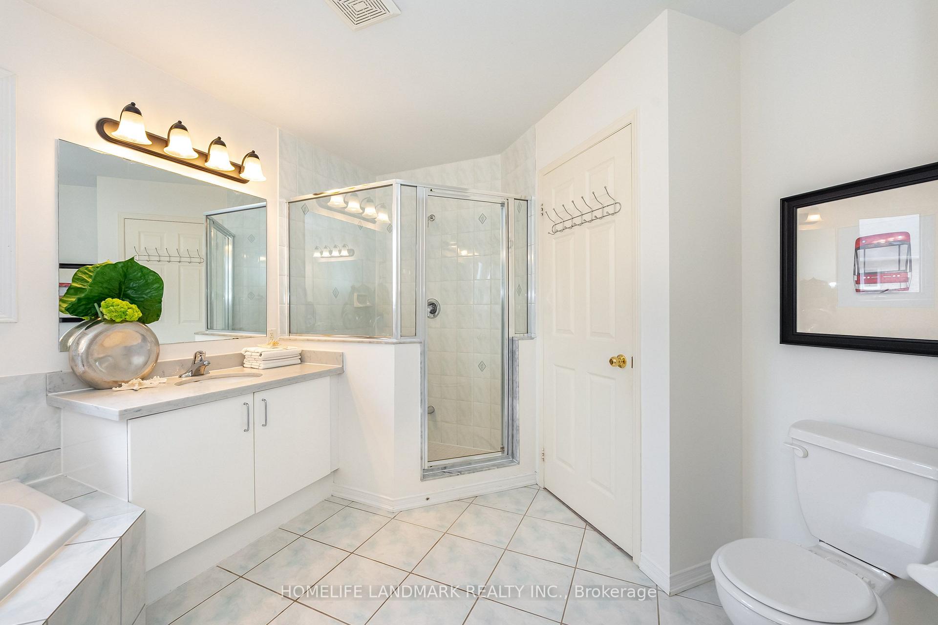Photo 20 of 310 Tower Hill Road, Richmond Hill, Jefferson — HOMEH