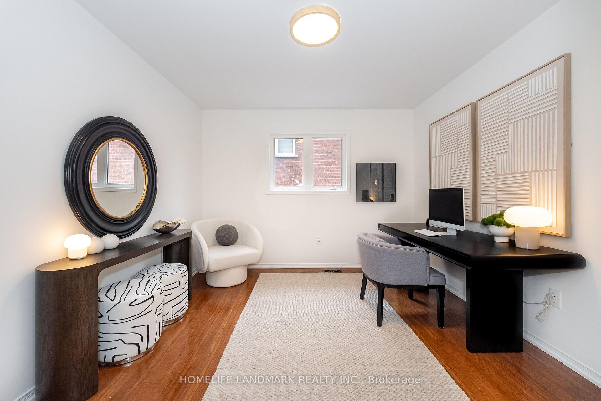 Photo 22 of 310 Tower Hill Road, Richmond Hill, Jefferson — HOMEH