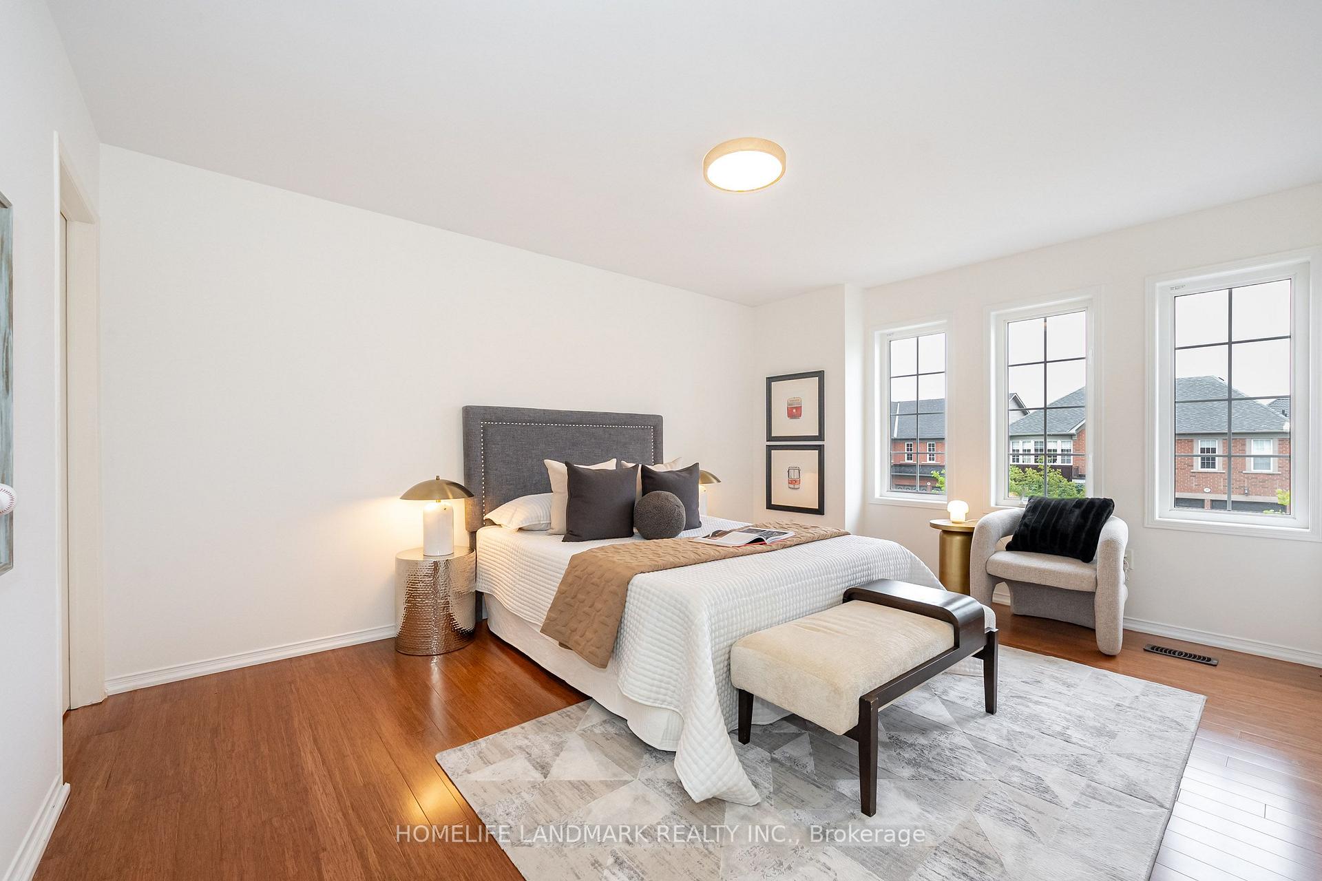 Photo 23 of 310 Tower Hill Road, Richmond Hill, Jefferson — HOMEH