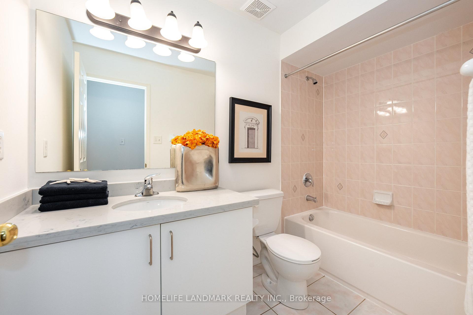 Photo 24 of 310 Tower Hill Road, Richmond Hill, Jefferson — HOMEH