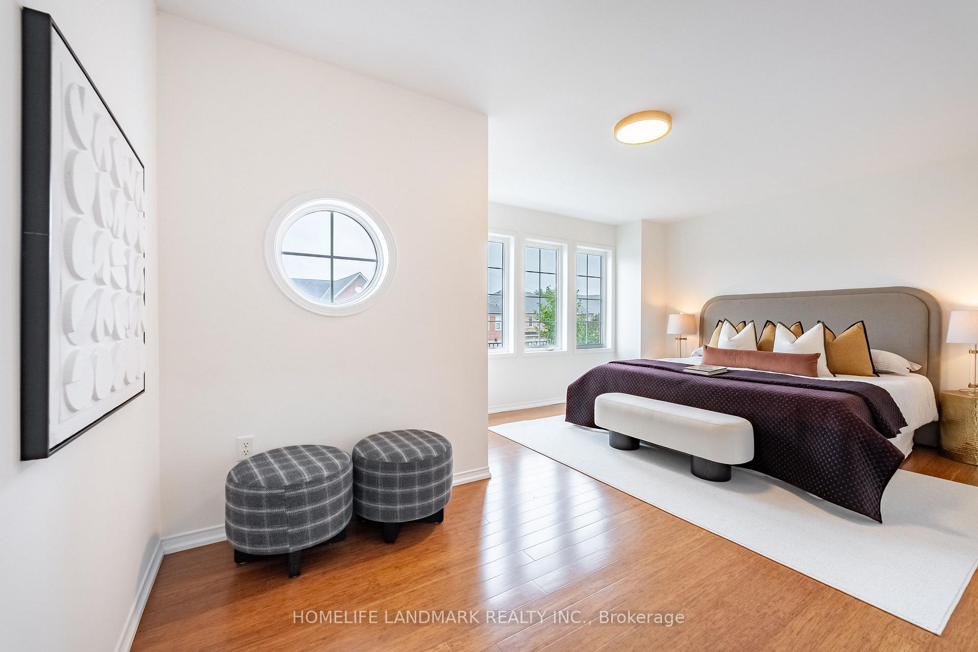 Photo 26 of 310 Tower Hill Road, Richmond Hill, Jefferson — HOMEH