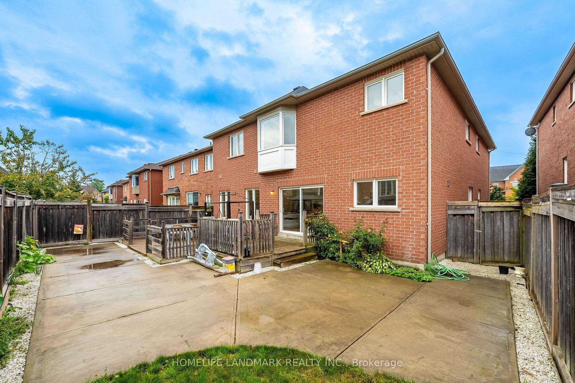 Photo 28 of 310 Tower Hill Road, Richmond Hill, Jefferson — HOMEH