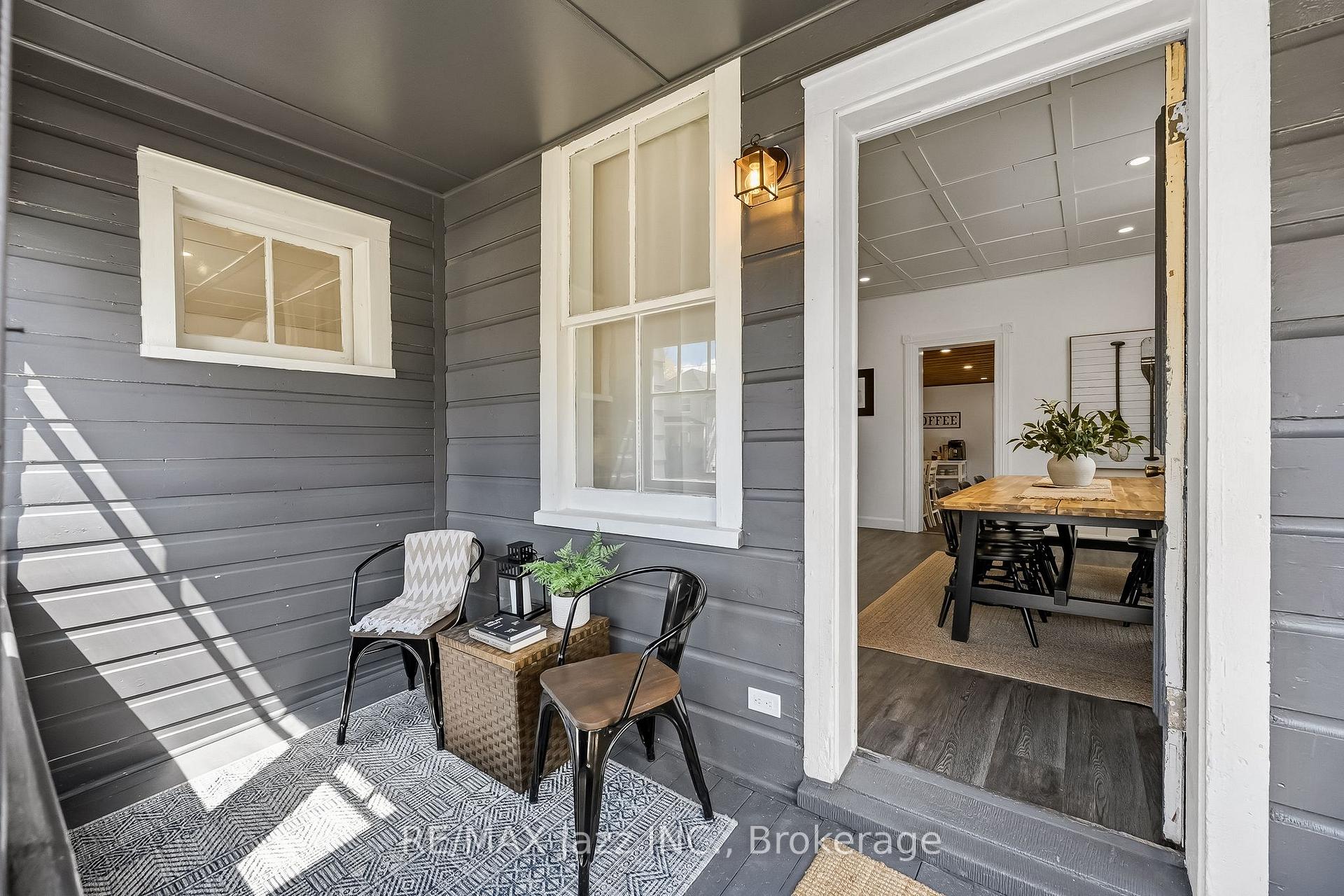 Photo 7 of 430 Eldon Road, Kawartha Lakes, Little Britain — HOMEH