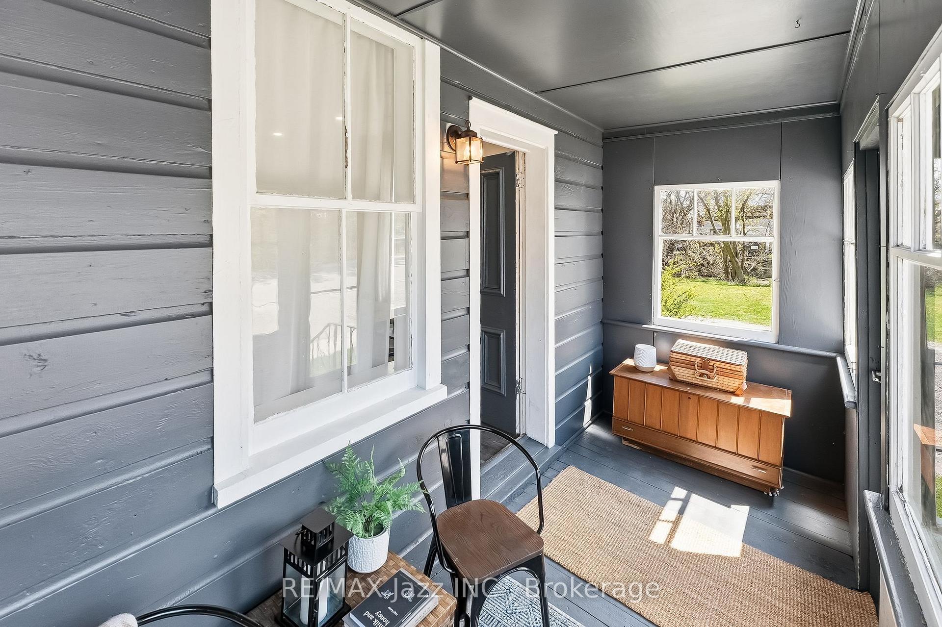 Photo 9 of 430 Eldon Road, Kawartha Lakes, Little Britain — HOMEH
