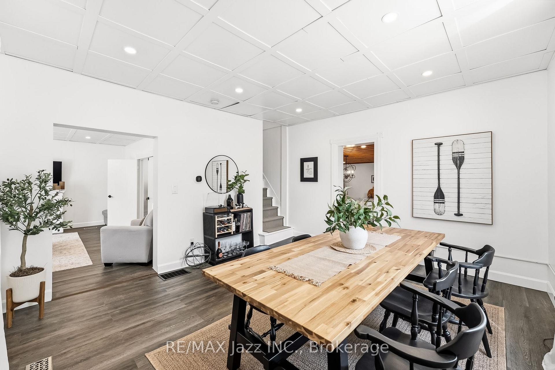 Photo 18 of 430 Eldon Road, Kawartha Lakes, Little Britain — HOMEH