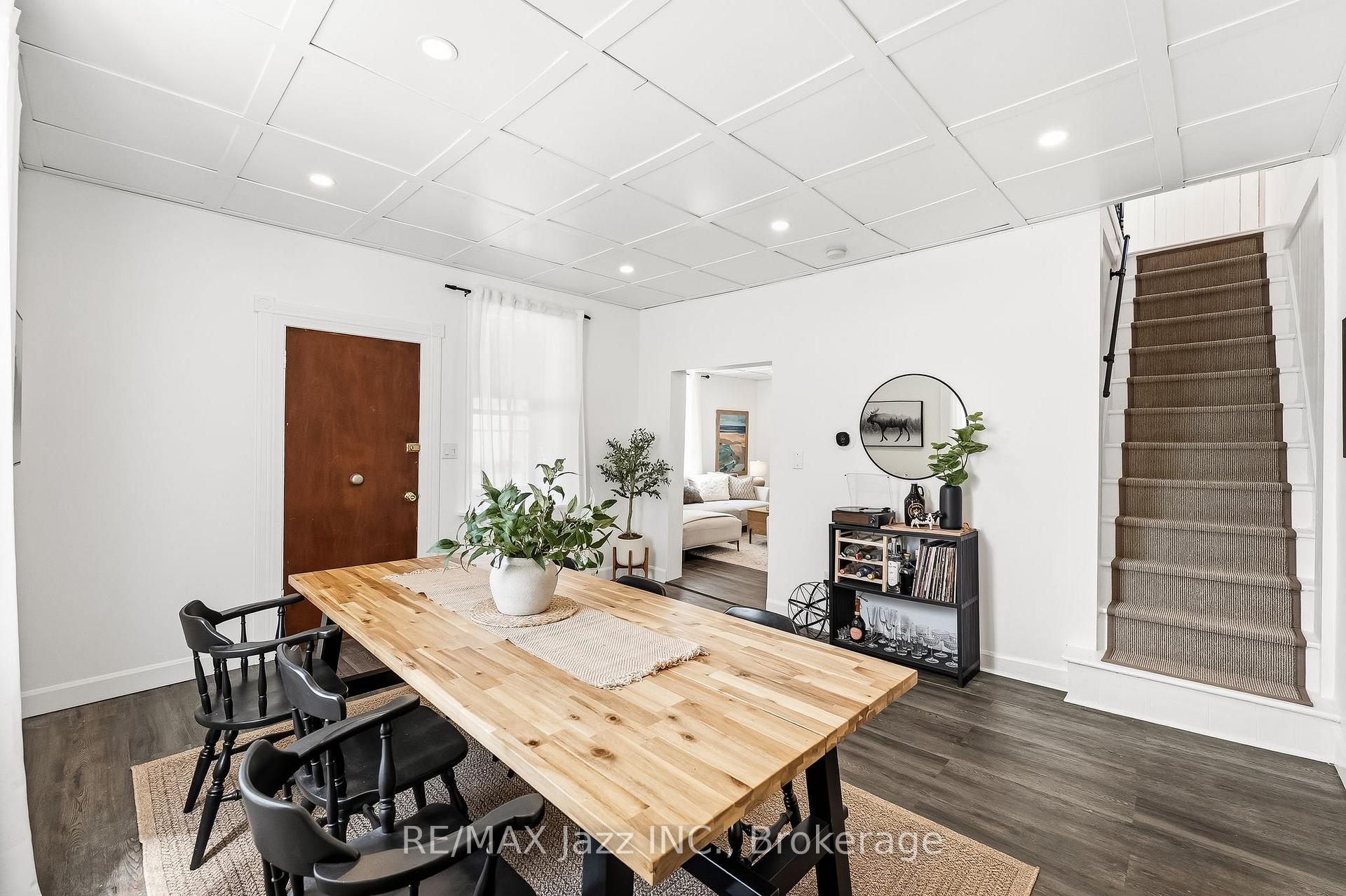 Photo 19 of 430 Eldon Road, Kawartha Lakes, Little Britain — HOMEH