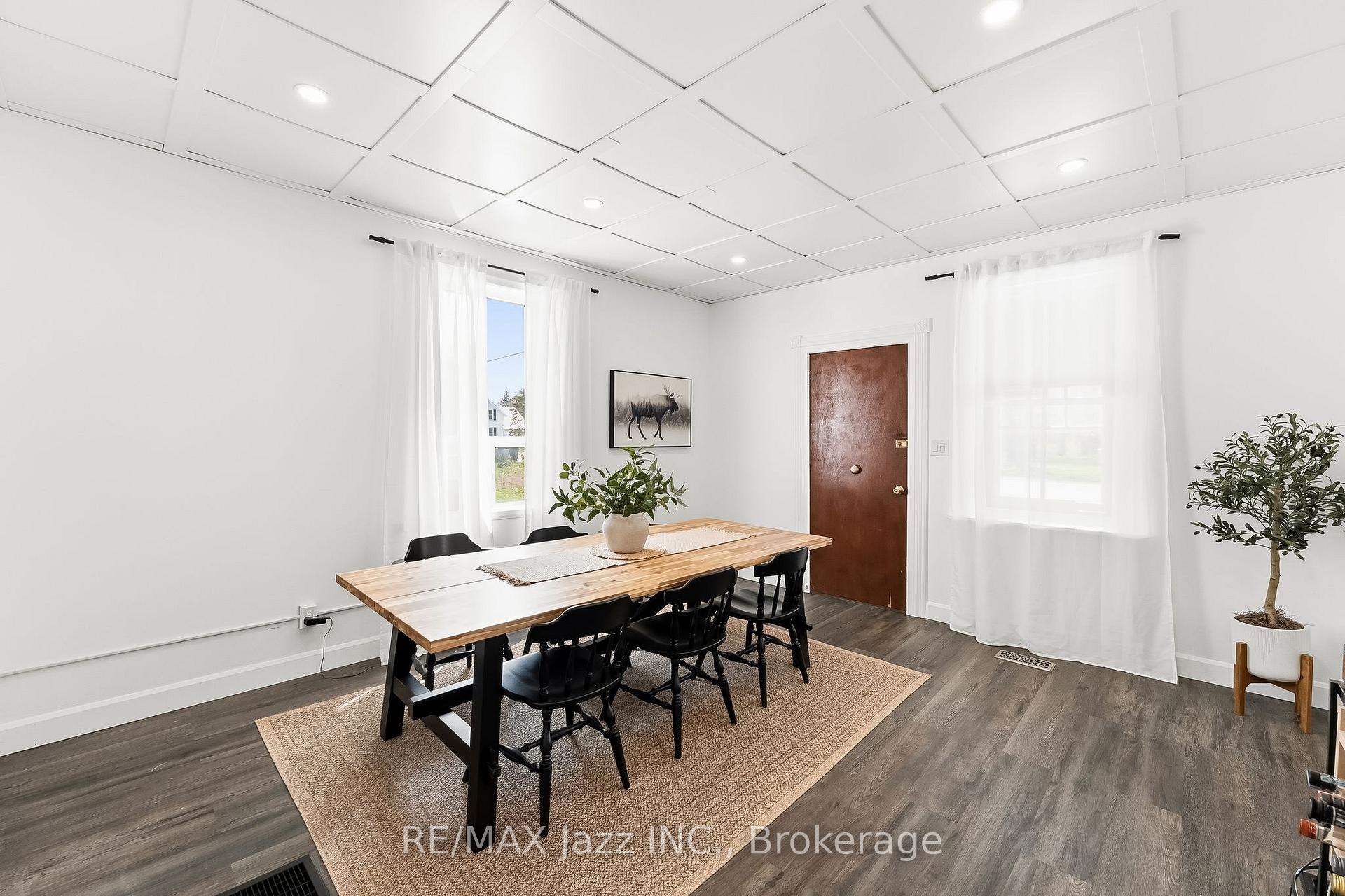 Photo 20 of 430 Eldon Road, Kawartha Lakes, Little Britain — HOMEH